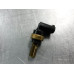 113L142 Coolant Temperature Sensor From 2016 Chevrolet Malibu Limited  2.5